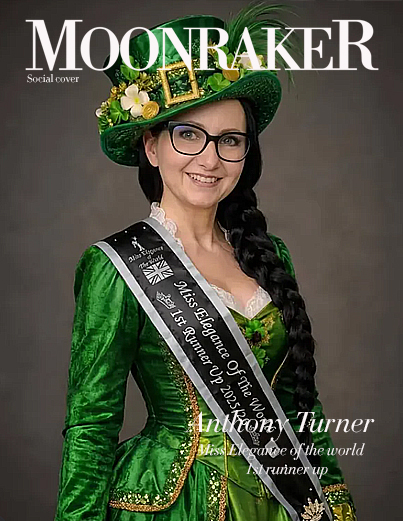 Featured cover 3